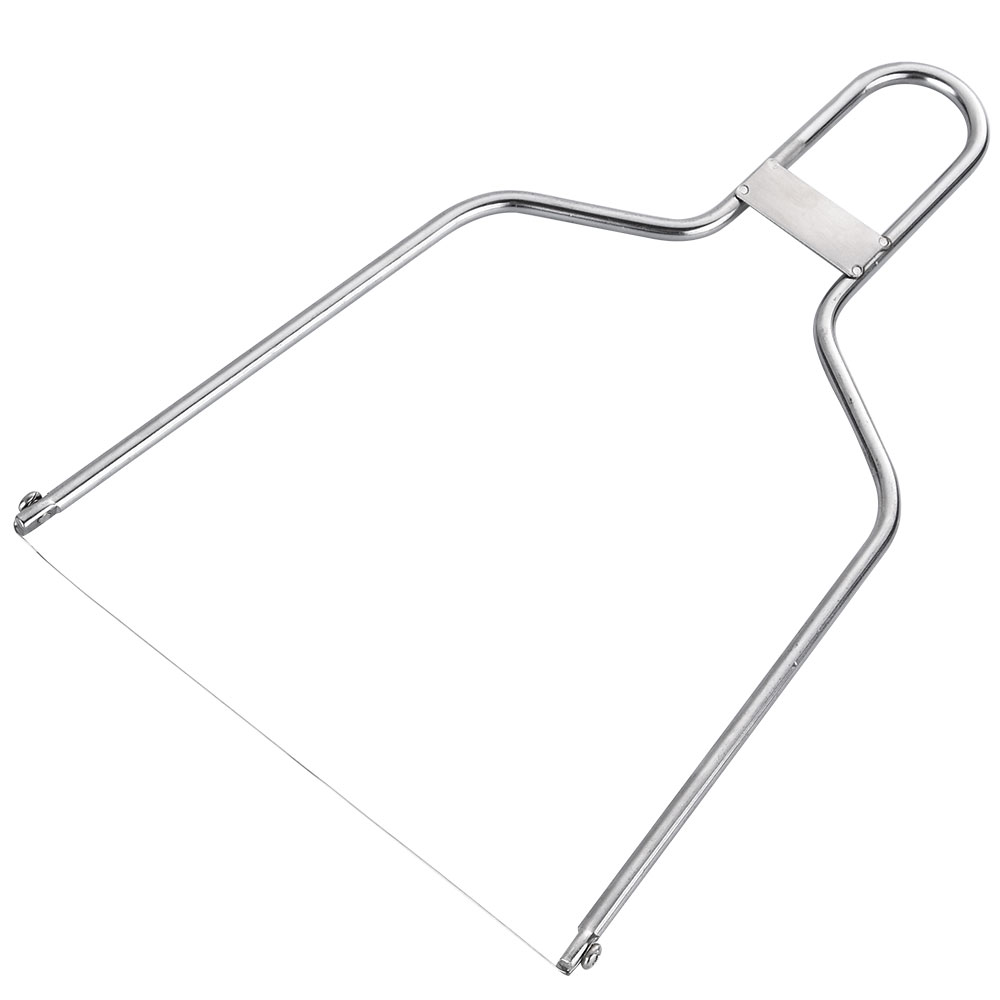 good cook cheese slicer wire