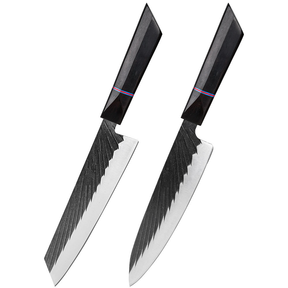 kitchen knives manufacturer