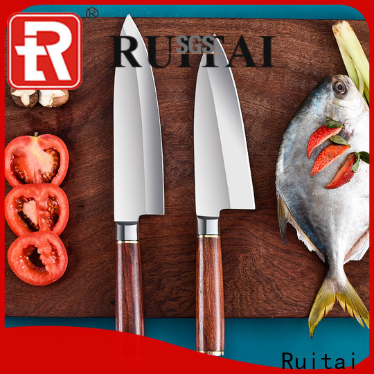 Top popular kitchen knife brands k178306t supply for slicing