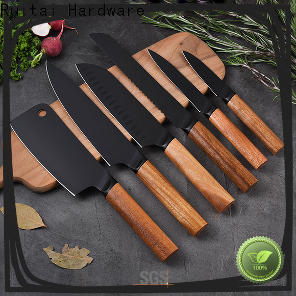 Best japanese kitchen knives pieces suppliers for mincing