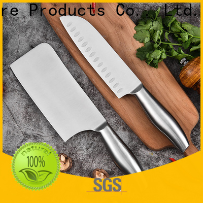 Ruitai Best kitchen chopping knife set for business for cook