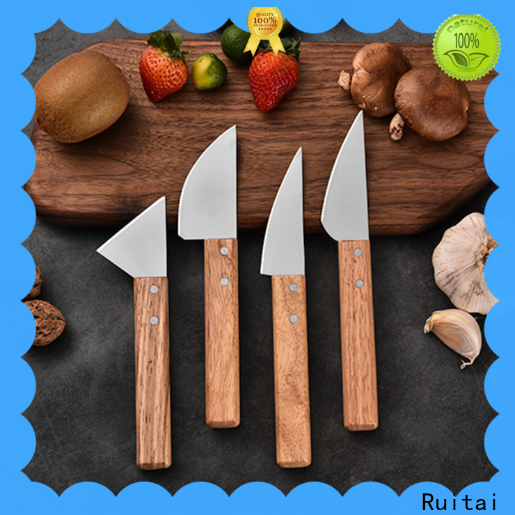 best rated knife sets