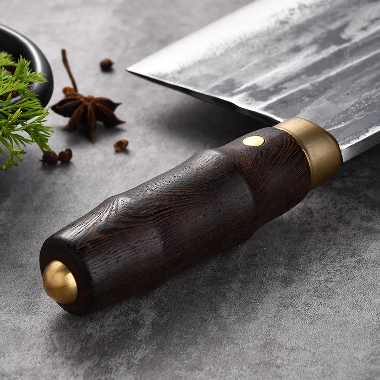 Voyaga etgan rus ayollarining guruh porno video Uy qurgan iblislar porno video