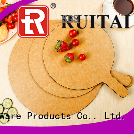 Wholesale large wooden chopping boards suppliers for cook