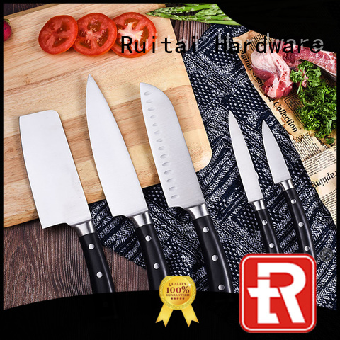 Top top ten kitchen knives carving for business for slicing