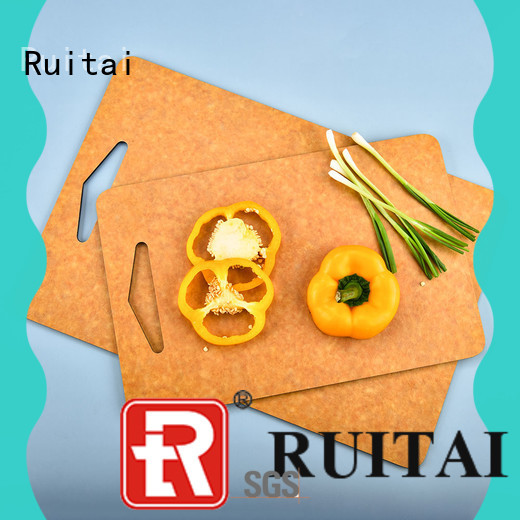 Ruitai Wholesale kitchen tools suppliers for chef