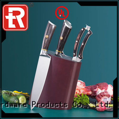 Ruitai rivets where to buy good chef knives manufacturers for slicing