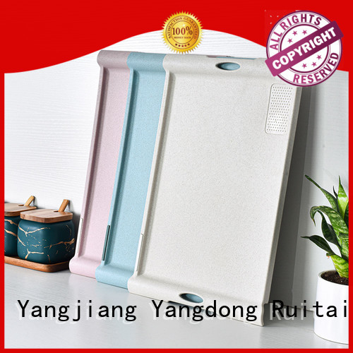 Ruitai kitchen cutting boards plastic factory for chopping