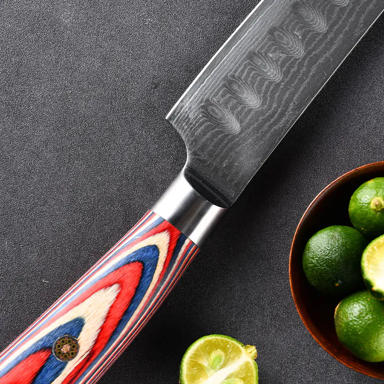 Chasne porno in deo p oquvchini tomosha qilish Liana Crow porno